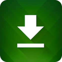 Download Manager - Manage Files  Storage