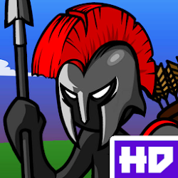 Stick War Legacy Wallpaper