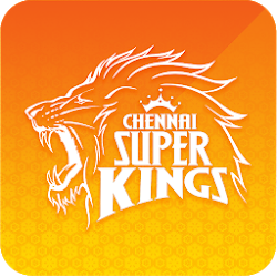 Chennai Super Kings
