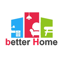 Better Homes