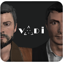 Vadi-Sniper Game
