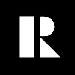 REALTORca - Listing Stats