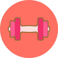 Female Fitness - Gym Workouts