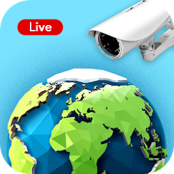 Live earth cam  Earth online live webcam live cam