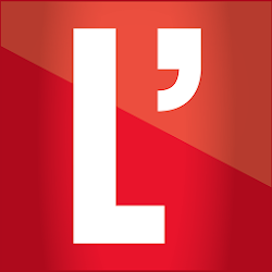 Lactualité magazine