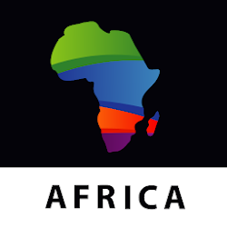 أخبار أفريقيا | مجلة أفريقيا