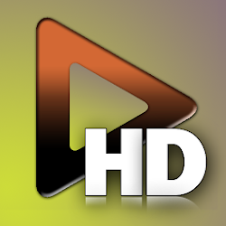 Movies Play - Watch HD Movies Hot  TV Show