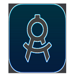 انشاء تطبيقات الاندرويد بدون لغة برمجة