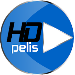 تطبيق Pelis en HD gratis