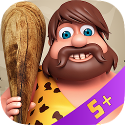 Preschool Math Adventures-3