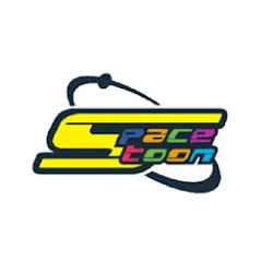 Spacetoon Cartoon Songs Offline 2020