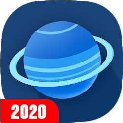 CiWi Browser - Fast Secure  Light Explorer