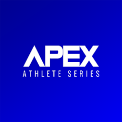 تطبيق APEX Athlete Series