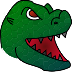 لعبة King of the Kaiju