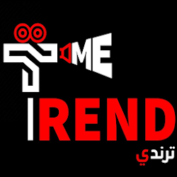 تطبيق MeTrend
