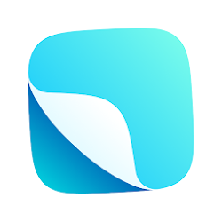 ЯндексЛавка доставка продуктов и готовой еды