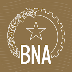 BNA - Banco Nacional De Angola