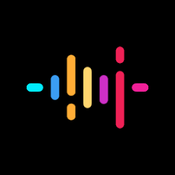 ViTik - Music Video Editor with Effect - FREE