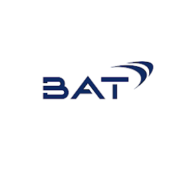 BAT Investor Relations