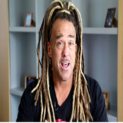 تطبيق Todd White Sermons