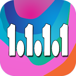 تطبيق 1111 VPN Free