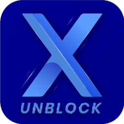 x  xnVPN - Free vpn proxy Unblock Sites  videos
