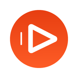 تطبيق أفلامي+