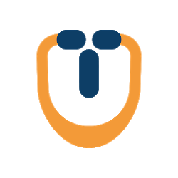 طبيبي أون لاين للأطباء