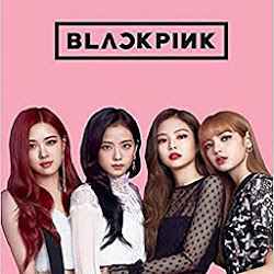 Blackpink 4K HD Wallpapers 2020 블랙핑크