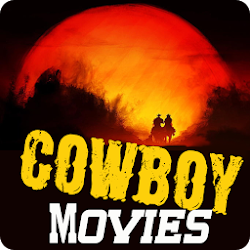 Full Free HD Cowboy Western Movies
