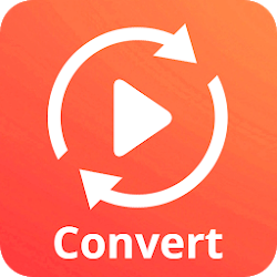 Total Video Converter