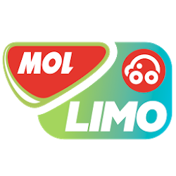 تطبيق MOL Limo