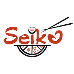 تطبيق Seiko