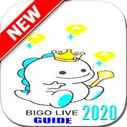 Advice for Bigo Lite in hindi  Live app