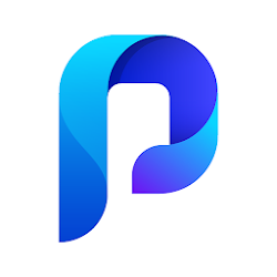 PhotoGuard خزانة الصور - إخفاء الصور الخاصة خزانة