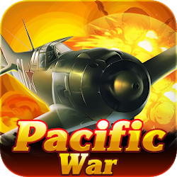 لعبة Bloody War Glory Tower Defense Game