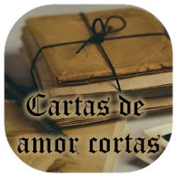 Cartas de Amor Cortas