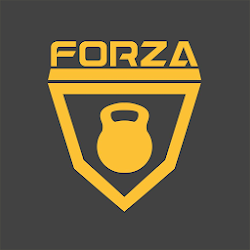 تطبيق Forza