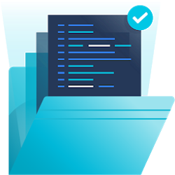 ES File Explorer Root Browser