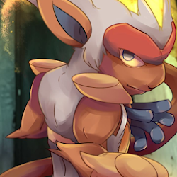 تطبيق Poke Wallpaper FHD