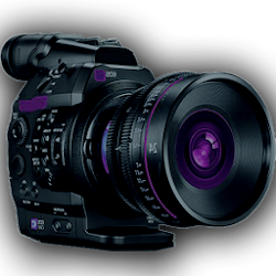 Camera for Canon DSLR New 2020