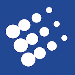 تنزيل تطبيق Extrabom Delivery Free لـ Android