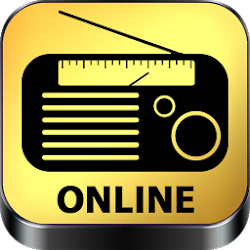 Radio Disney 913 - Radio Online