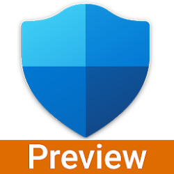 Microsoft Defender ATP Preview Enterprise