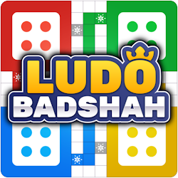 لعبة Ludo Badshah - King of the Ludo Online Club
