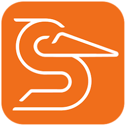 شیراز تخفیف