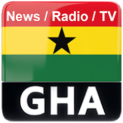Ghana news online - Ghana radio stations - Gh News