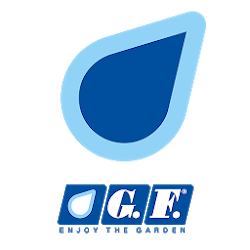 تطبيق GFPRO eco watering