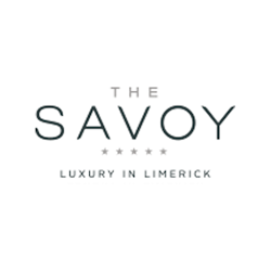 The Savoy Hotel Limerick تنزيل The Savoy Hotel Limerick Free لـ Android