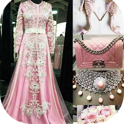 موضة نسائية 2020